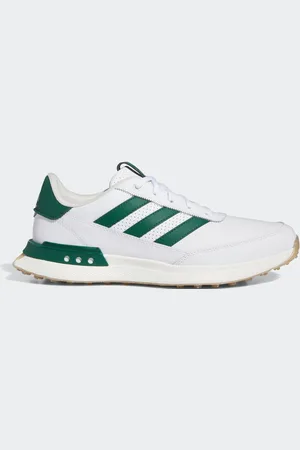adidas S2G Spikeless 24 trænere