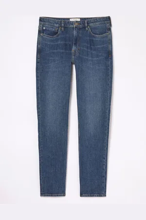 Fat Face FatFace Jeans40B x 31L (UK 40 R)