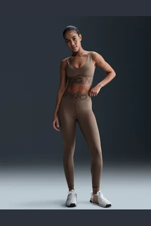 Nike Pro Sculpt Dri-FIT High-Waisted LeggingsXL