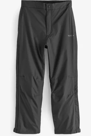 Tog 24 Wigton Waterproof TrousersS