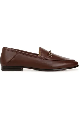 Sam Edelman Loraine Bit Hyttesko