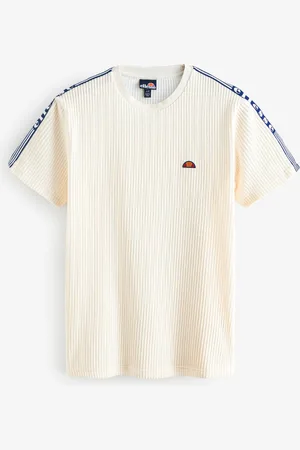 Ellesse Mens Madori T-ShirtX-Large