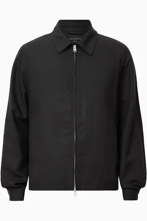 AllSaints Allsaints Bradner JakkeX-Large