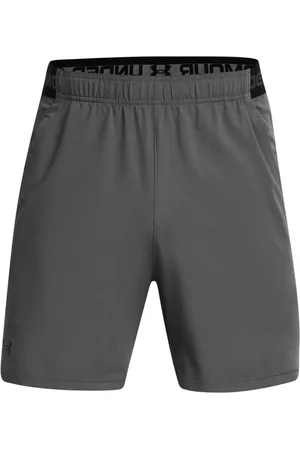 Under Armour Vanish ShortsM