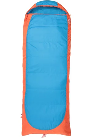 Mountain Warehouse Microlite 500 SoveposeEn