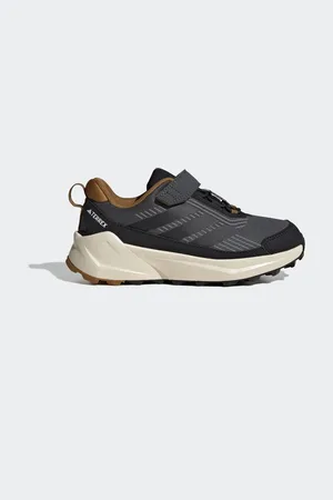 adidas Terrex Trailmaker 2 Vandretrænere
