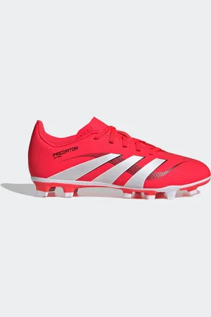 adidas Predator Club Football Bootsuk15eu335