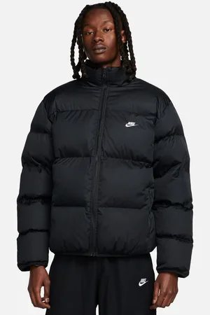 Nike Padded Puffer JacketXL