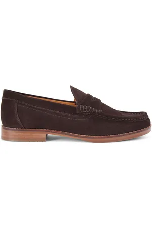 Kurt Geiger Francis Sko