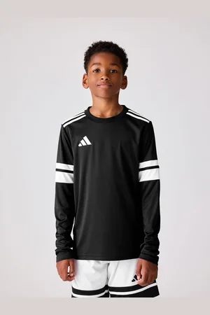 adidas Squadra 25 T-Shirt134140cm