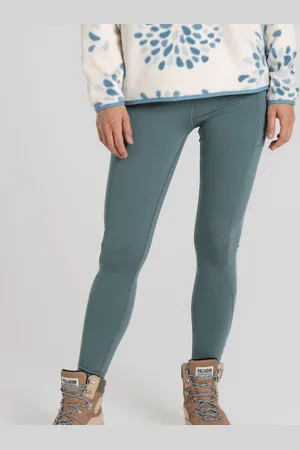 Craghoppers National Trust Kiwi Thermal Leggings46