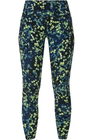 Sweaty Betty Power Workout LeggingsX-Small