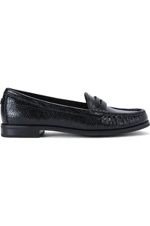 Kurt Geiger Mattie Loafers