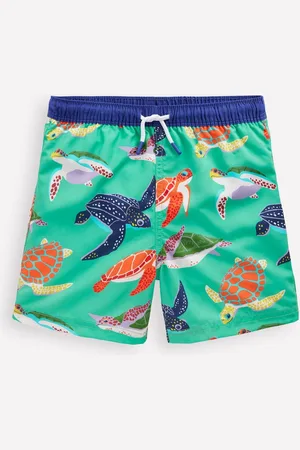 Boden Badeshorts9298cm