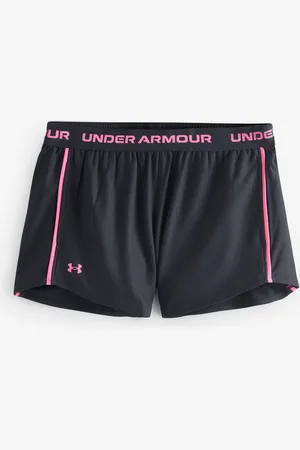Under Armour Tech Play Up ShortsM