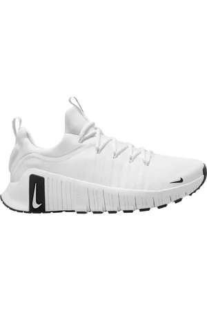 Nike Free Metcon 6 gymnastiksko