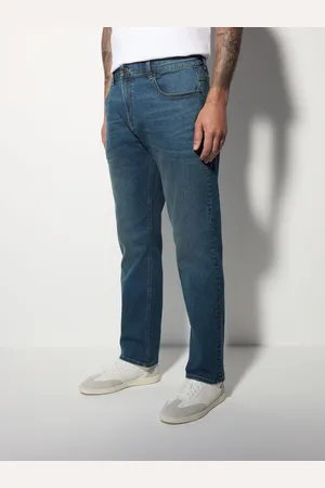 Next Slim Fit klassiske skjeans38r