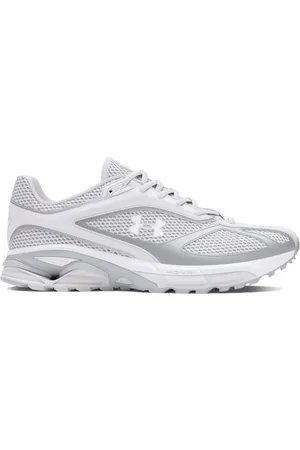 Under Armour Hovr Apparition Trainers