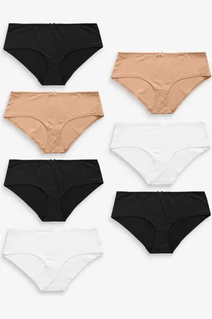 Next Mikrofibertrøjer 7 Pakke42