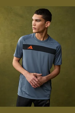 adidas Tiro 25 Essentials JerseyXL Reg