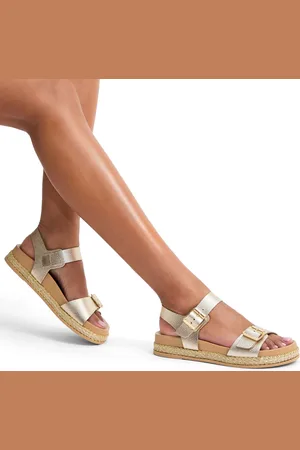 Carvela Comfort Sun Down sandaler