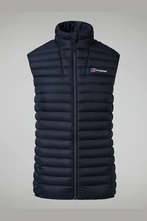 Berghaus Vaskye VestXL