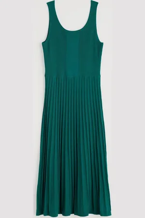 Seasalt Cornwall Sunlight Knitted Summer Dress52