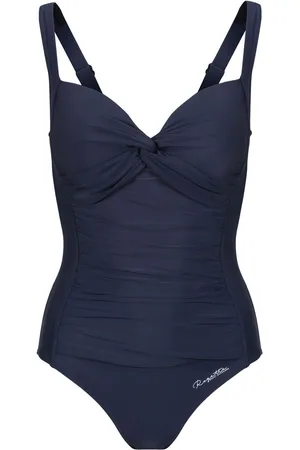 Regatta Tryk Sakari Tummy Control Badedragt42