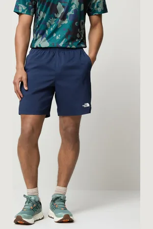 The North Face 24/7 7Inch ShortsM