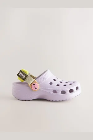Next Clogs