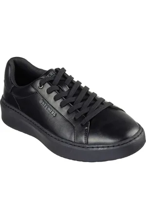 Skechers Court Break Jakkesæt Sneakers