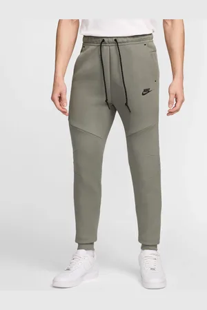 Nike Tech joggingbukser i fleeceXL
