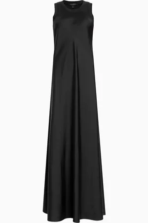 AllSaints AllSaints Aida Dress38