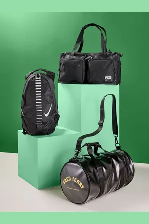 Nike Running Commuter Backpack 15LEn