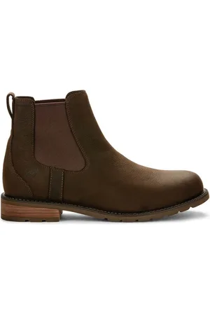 Ariat Wexford Vandtæt Støvler