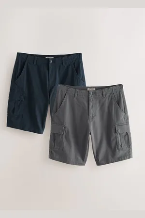 Next Stretch Cargo Shorts36r