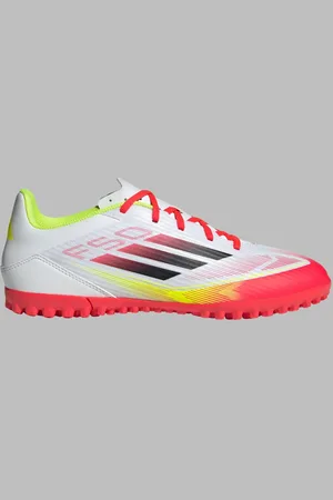 adidas F50 Club Football Boots
