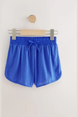 Next 2-in-1 Beach Shorts (3-16yrs)152158cm