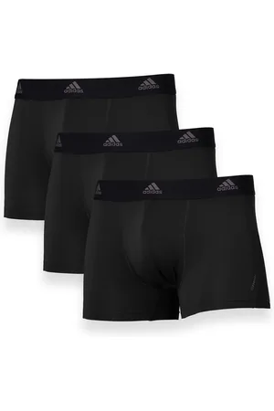 adidas Active Micro Flex Eco Boxers 3 Packmedium