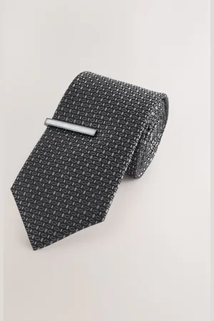 Next Silke Slips Med Slips Cliponesize