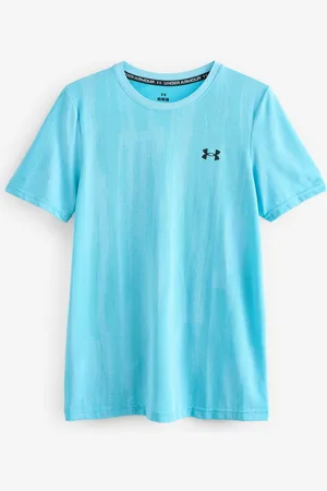 Under Armour Vanish Seamless Novelty T-ShirtStor