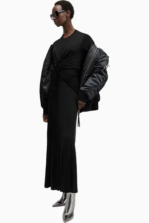 AllSaints AllSaints Xylia Dress42