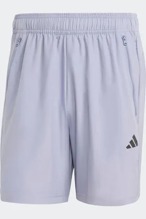 adidas Train Essentials Woven træningsshortslarge