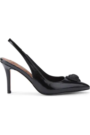 Kurt Geiger Francis Skouk3eu355