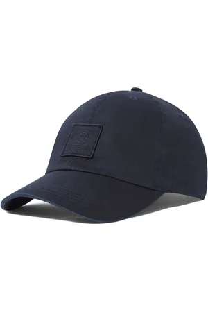 Tog 24 Johan Baseball 100% Cotton Capen