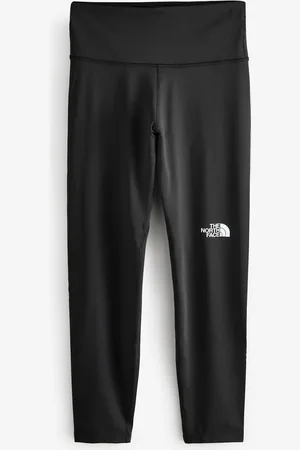 The North Face Tight Graphic LeggingsXL