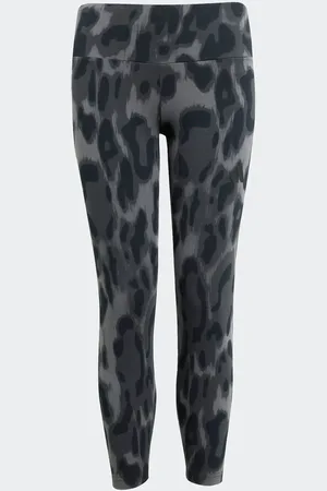 adidas Future Icons 7/8 Leggings13 - 14 år (158 - 164cm)