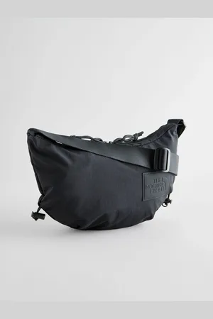 The North Face Womens Never Stop Cross-Body BagEN