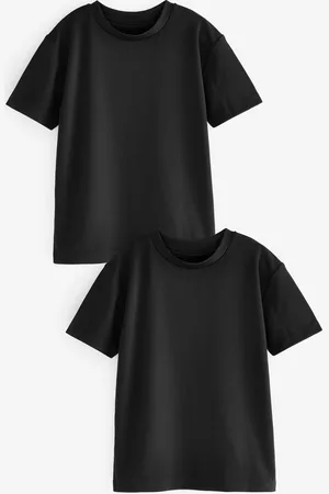 Next Sports-T-shirt (3-16år)7 år (122cm)