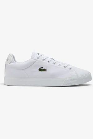 Lacoste Lerond trænere